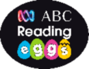 ABC Reading Eggs